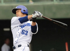 【中日ドラゴンズ】リアルタイム速報！2019年2月12日起亜(KIA)戦・練習試合結果